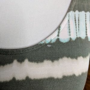 Liz Lange for Target Dresses - Liz Lange Maternity Dress sz M Liz Lange for Target Dresses - Liz Lange Maternity Dress sz M